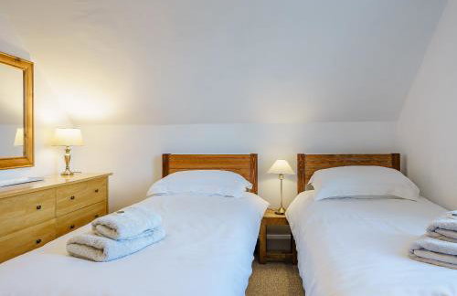 Ystwyth House - Foto 19