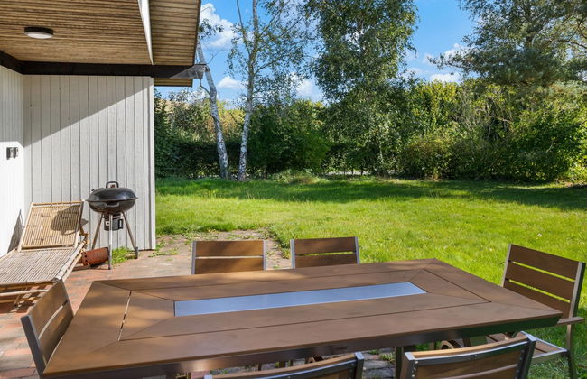 "Kalle" - 400m from the sea - Foto 34