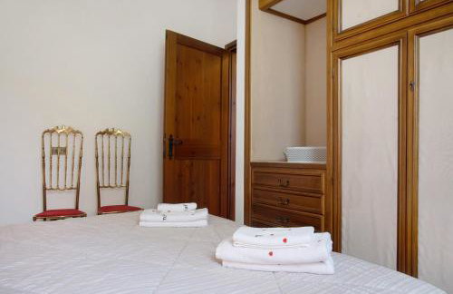 Villa Olga Lago Maggiore - Foto 22