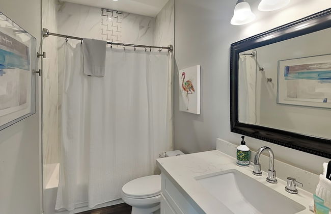 Sandy Haven - Foto 29