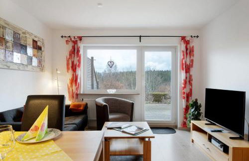 Haus Intlekofer - Foto 9