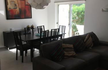 House´s Golf - Foto 16