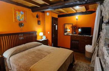 El Perlindango - Foto 25