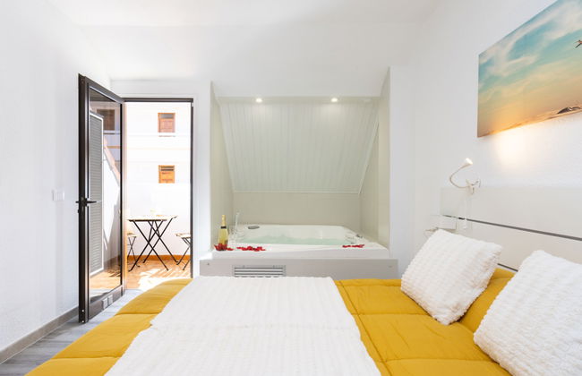 Deluxe Altemar - Foto 15