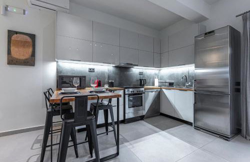 Premium 2BR 2Bath Apartment, Airport, Expo and Leisure - Foto 1