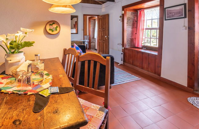 Aldeia da Cuada - Foto 15