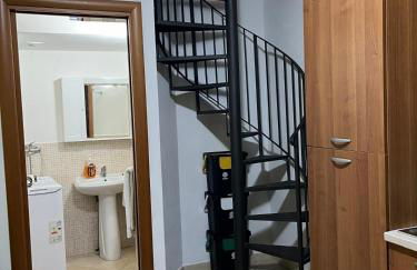 Casa Vacanze Letizia - Foto 1