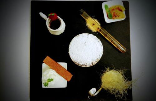 Hotel & SPA L'Antico Forziere - Foto 48