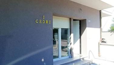 Appartamento dei Cedri - Foto 1