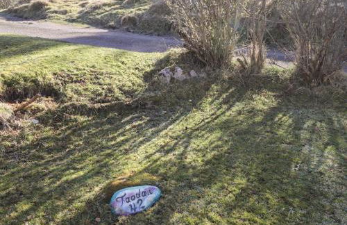 Faodail Glenlia - Foto 23