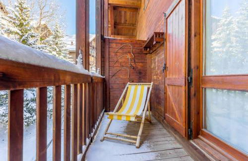 Hostdomus-La casa di Luna - Foto 8