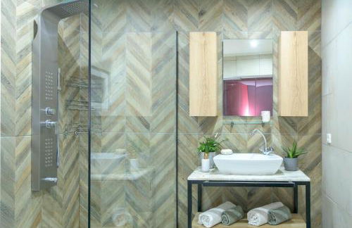 Krousonas Mountain View Suite - Foto 64