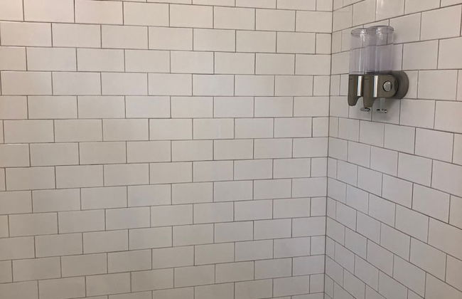 Lakewood Lyon Park Renovated Cottage Near Duke 23B - Foto 6