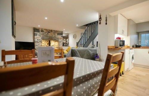 Amazing coastal & sunset views in Eryri (Snowdonia) - Photo 15