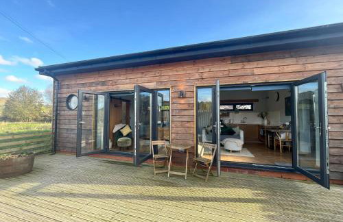 The Tin Shed - Foto 1