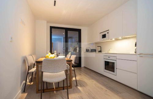 La Marizada By Silastur - Foto 18