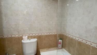 Apartamento Vigo 3Hab 6PAX WiFi PARKING Playa a 8 mins ツ by Rias Baixas Rentals - Foto 4