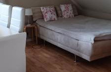 Ferienwohnung an der Lahn - Photo 12