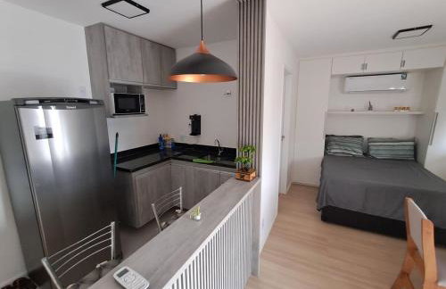 Loft em Icaraí - Foto 2