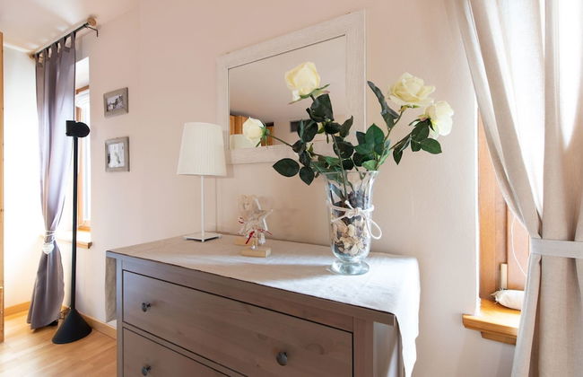 Italianway - Milano 48 - Foto 20