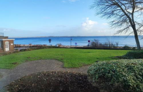 Ferienwohnung Winter - Foto 16