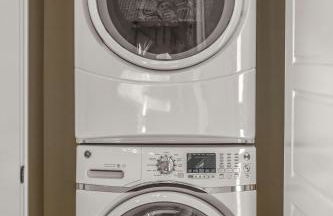 Timber & Tin H 2Bed 2Bath w Pool & Rooftop Deck - Foto 2