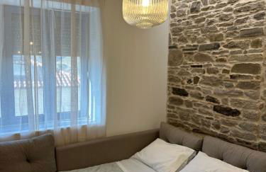 Theros Retreat - Foto 31