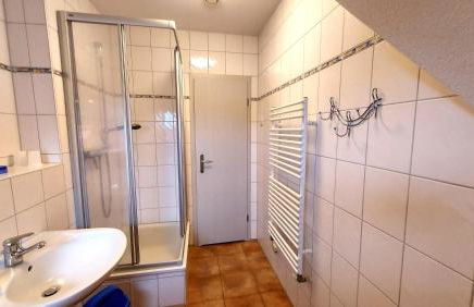 Ferienwohnung im Uhlenhuus - Foto 11