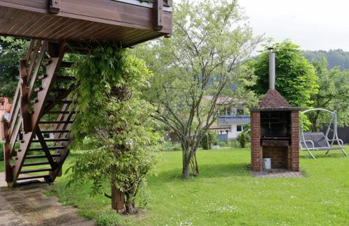 Apartment in Armsfeld With Pool - Foto 47