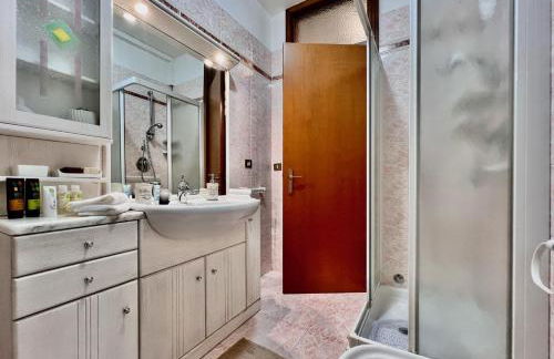 San Dona Homely House - Foto 15