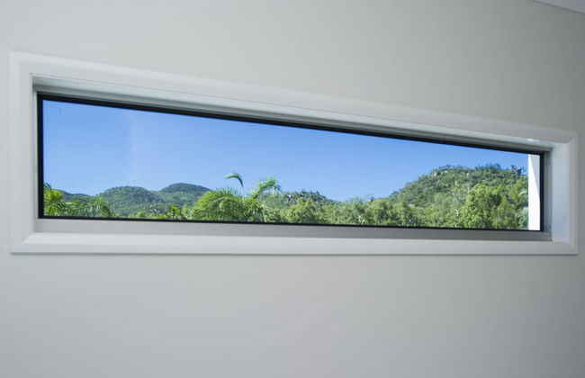 Magnetic Daze - Photo 22