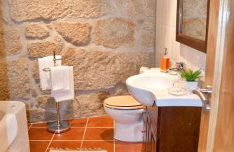 Casa da Clarinha - Foto 23