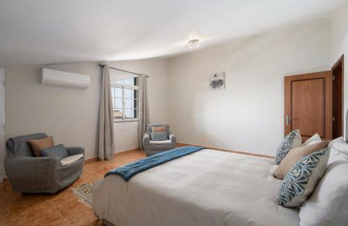 OurMadeira - Ponta do Sol SeaView - Foto 16