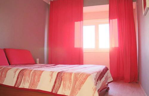 Сomfortable apartments and free garage parking - Photo 10