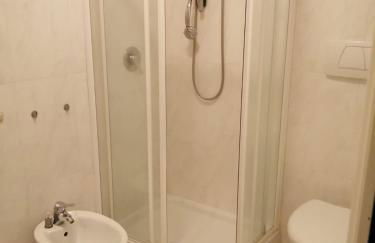 Appartamento Beach House - Foto 18