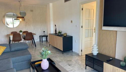 SOLGUEST APARTAMENTO II NAPOLEÓN vistas espectaculares!!! - Photo 3