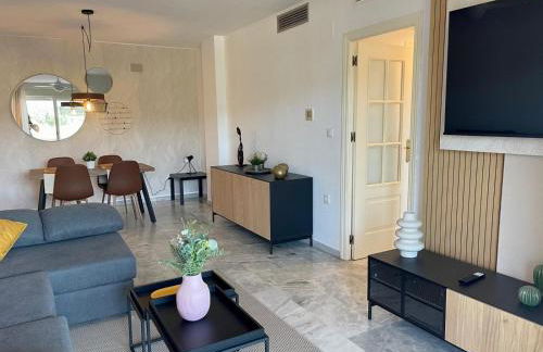 SOLGUEST APARTAMENTO II NAPOLEÓN vistas espectaculares!!! - Photo 3