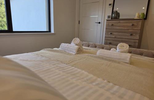 Sunset Gable - Foto 45