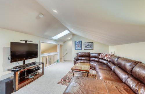 Paradise in Vermont - Foto 15