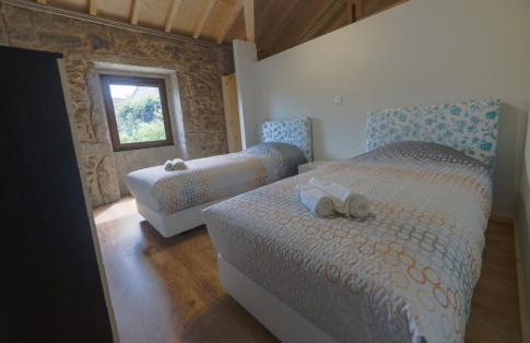 Villae Carreiro - Foto 30