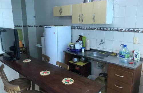 Carnaval Inn Salvador - Foto 15