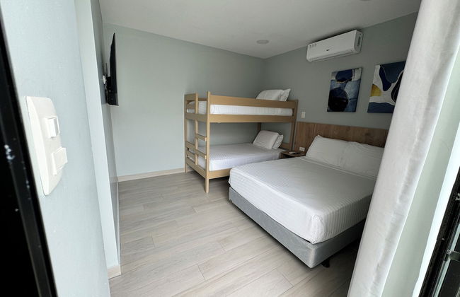 Blue Villas - Foto 3