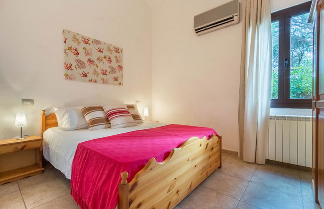 Villa Corallo - Photo 10