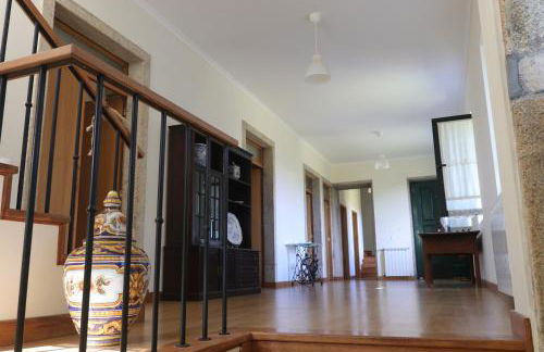 Casa da Aldeia MGS - Foto 20