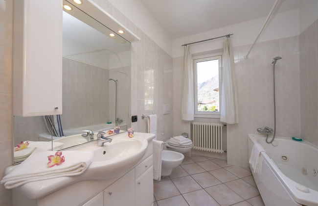 Villa Antico - Foto 12