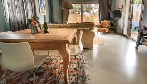 Ca n'Alorda Holiday Home Cala Llombards piscina, wifi, seguridad y relax - Foto 5