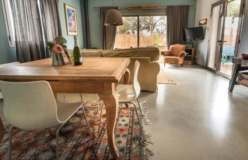 Ca n'Alorda Holiday Home Cala Llombards piscina, wifi, seguridad y relax - Foto 5