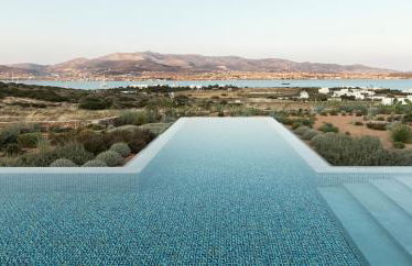 TWWO Antiparos - Foto 11