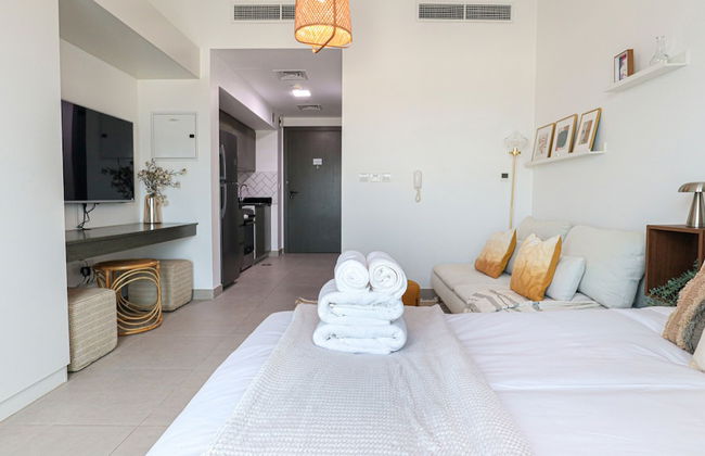 HiGuests - Bella Rose - Foto 17