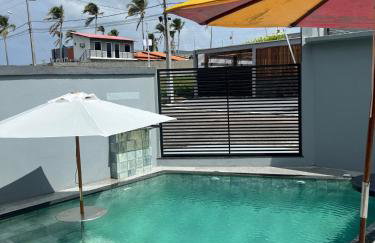 Casa nova e grande na Praia do Atalaia Salinas - Foto 4